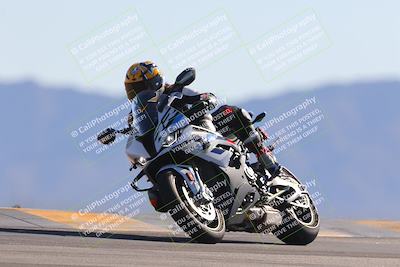 media/Nov-11-2023-SoCal Trackdays (Sat) [[efd63766ff]]/Turn 9 (1pm)/